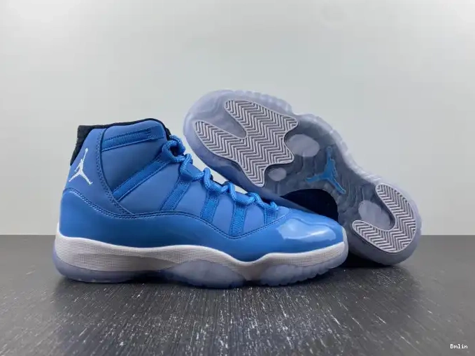 Bmlin Shoes Gift Jordan of 717602-900 29) Flight Ultimate (11 0608